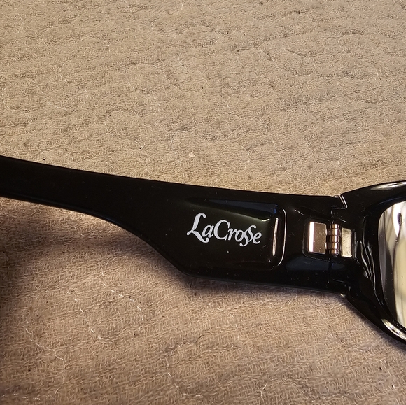 SPY LACROSSE SUNGLASSES - Picture 7 of 9